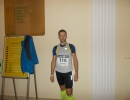 David Grygar 2