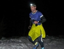 David Grygar 1
