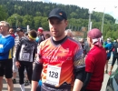 Libor Procházka 3