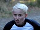 Tom 1