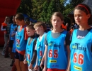 valachiarun-110