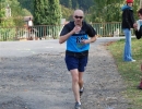 valachiarun-112