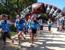 valachiarun-123
