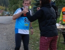 valachiarun-138