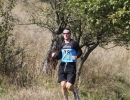 valachiarun-233