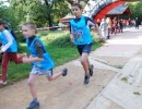 valachiarun-234