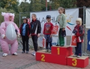 valachiarun-611-3-1