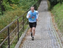 valachiarun-619-11