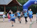 valachiarun-622-14