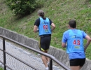 valachiarun-625-17