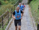 valachiarun-626-18