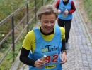 valachiarun-627-19