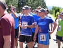Vigantice 2014