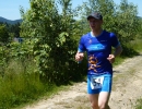 Vigantice 2014 2