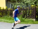 Vigantice 2014 4