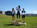 Vigantice 2014 6
