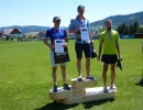 Vigantice 2014 7
