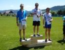 Vigantice 2014 8