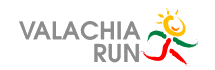 Logo ValachiaRun