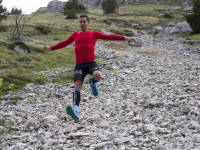 0514_JulienChorier_TimLloyd-42