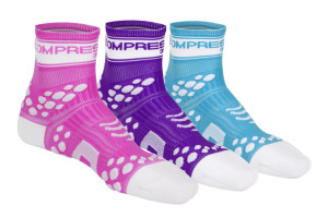 FLUO 3 singles