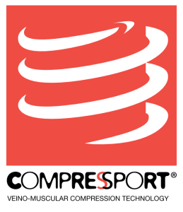 logo CS_vertical_positive