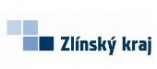Zlnsk kraj