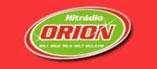 Radio Orion