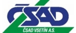 SAD Vsetn