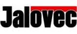 Jalovec