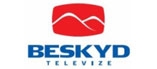 TV Beskyd