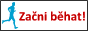 banner Beck kola