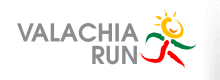 Valachiarun