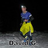 David Grygar