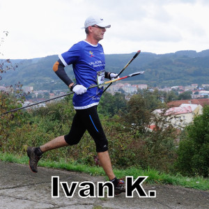 Ivan K3