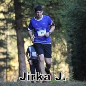 Jelinek2