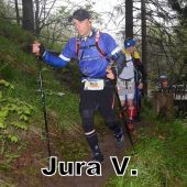 Jura V.