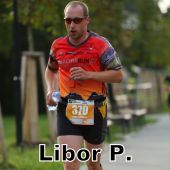 Libor Procházka