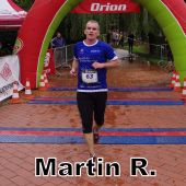 Martin Rada2