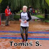 Tom 2