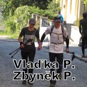 Pečivovi