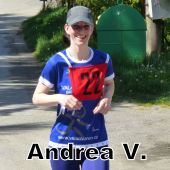 Andrea 3